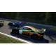 Igra Assetto Corsa Competizione (PS4)