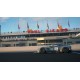Igra Assetto Corsa Competizione (PS4)