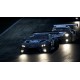 Igra Assetto Corsa Competizione (PS4)