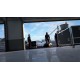 Igra Assetto Corsa Competizione (PS4)