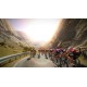 Igra Tour de France 2020 (PS4)