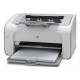 Laserski tiskalnik HP LaserJet P1102 (CE651A)
