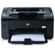 Laserski tiskalnik HP LaserJet P1102W (CE658A)