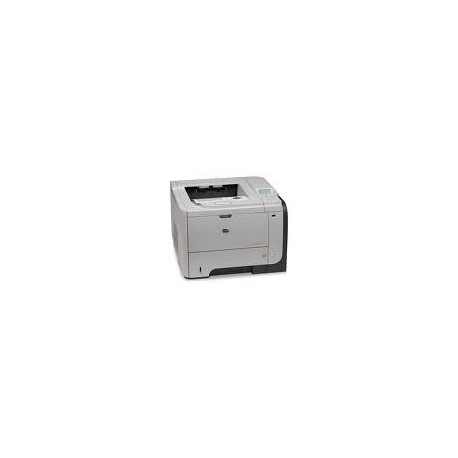 Laserski tiskalnik HP LaserJet P3015d (CE526A)