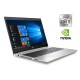 Prenosnik HP ProBook 450 G7, i7-10510U, 16GB, SSD 512, 1TB, MX, W10P