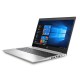 Prenosnik HP ProBook 450 G7, i5-10210U, 8GB, SSD 256, 1TB, MX, W10P