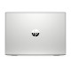 Prenosnik HP ProBook 450 G7, i5-10210U, 8GB, SSD 256, 1TB, MX, W10P
