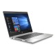 Prenosnik HP ProBook 440 G7, i5-10210U, 8GB, SSD 256, W10P, 8VU02EA