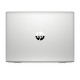 Prenosnik HP ProBook 440 G7, i5-10210U, 8GB, SSD 256, W10P, 8VU02EA