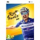 Igra Tour de France 2020 (PC)