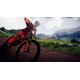 Igra Descenders (PS4)