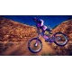 Igra Descenders (PS4)