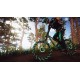 Igra Descenders (PS4)