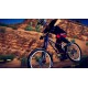 Igra Descenders (PS4)
