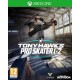 Igra Tony Hawk’s Pro Skater 1 and 2 (Xbox One)