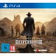 Igra Desperados III - Collectors Edition (PS4)