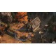 Igra Desperados III - Collectors Edition (PS4)