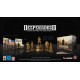 Igra Desperados III - Collectors Edition (PS4)