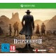 Igra Desperados III - Collectors Edition (Xbox One)
