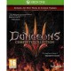 Igra Dungeons 3: Complete Collection (Xbox One)