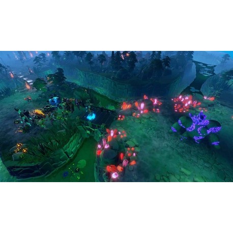 Igra Dungeons 3: Complete Collection (Xbox One)