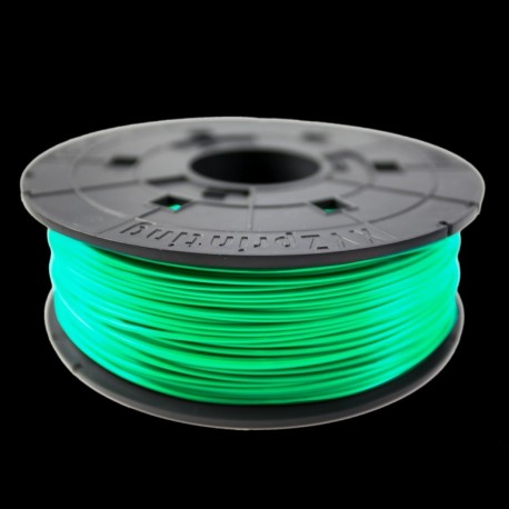 Filament ABS Bottle zelen 600g (RF10XXEUZWK)