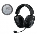Slušalke Logitech G PRO X Gaming 7.1