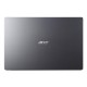 Prenosnik Acer Swift 3 SF314-57G-7379, i7-1065G7, 16 GB, SSD 1TB, MX, W10P