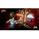 Igra ESCAPE GAME - Fort Boyard (Xbox One)