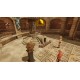 Igra ESCAPE GAME - Fort Boyard (Xbox One)