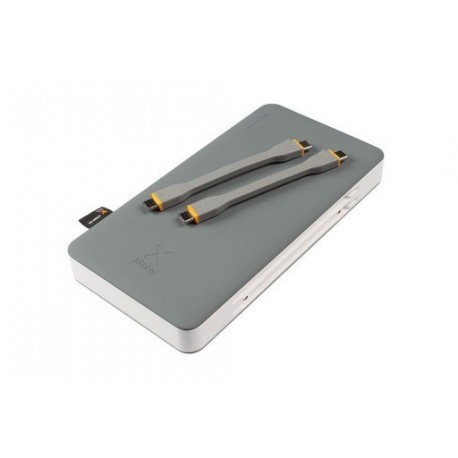 Prenosna baterija Powerbank Xtorm Voyager, 26000 mAh