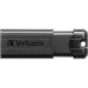USB ključek 3.0 64GB Verbatim Pin Stripe 49318