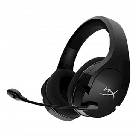 Slušalke Kingston HyperX Cloud Stinger Core 7.1 Wireless