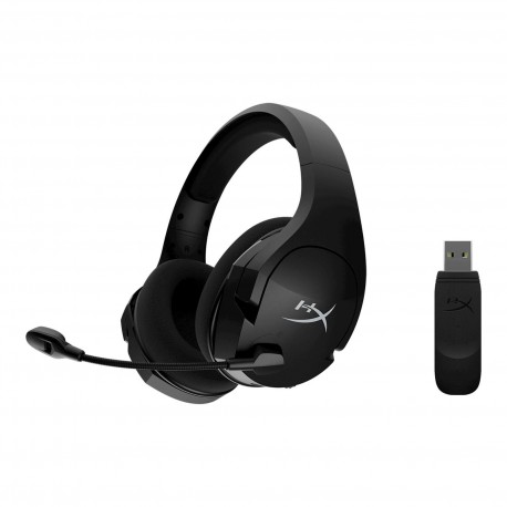 Slušalke Kingston HyperX Cloud Stinger Core 7.1 Wireless