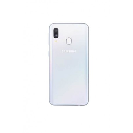 Pametni telefon Samsung Galaxy A40, bel