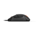 Miška USB SteelSeries Rival 310, črna