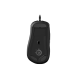 Miška USB SteelSeries Rival 310, črna