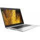 Prenosnik HP EliteBook 1050 G1, i5-8300H, 8GB, SSD 256, W10P, 5DG11EA