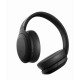 Slušalke SONY WHH910NB, črne