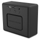 Prenosni zvočnik Energy Sistem Music Box 1+ Slate, črn
