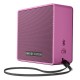 Prenosni zvočnik Energy Sistem Music Box 1+ Grape, vijolični
