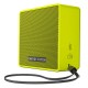 Prenosni zvočnik Energy Sistem Music Box 1+ Pear, zelen