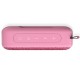 Prenosni zvočnik Energy Sistem Fabric Box 1+ Pocket Grape, roza