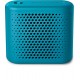 Prenosni zvočnik Philips BT55A