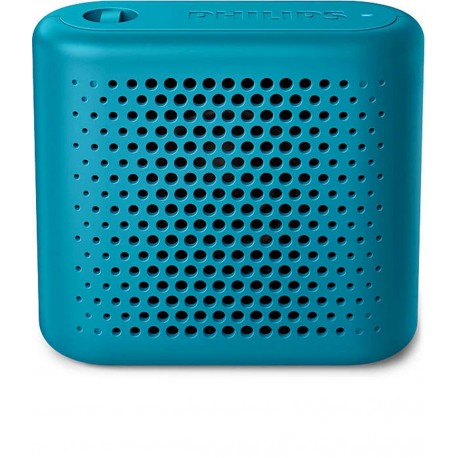 Prenosni zvočnik Philips BT55A