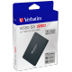 SSD disk 1TB SATA3 Verbatim Vi550 S3 49353