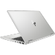 Prenosnik HP EliteBook x360 1040 G6, i5-8265U, 8GB, SSD 256, W10P, 7KN21EA