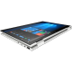Prenosnik HP EliteBook x360 1040 G6, i5-8265U, 8GB, SSD 256, W10P, 7KN21EA