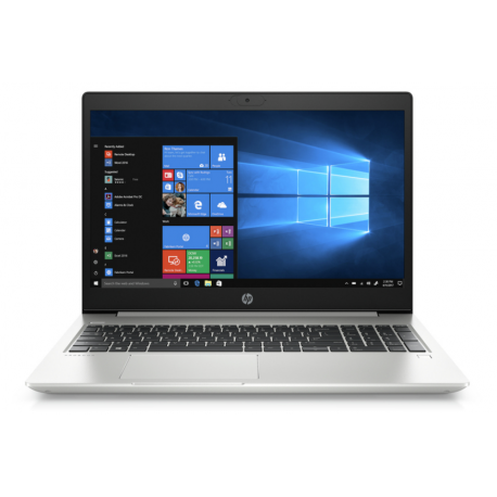 HP ProBook 450 G7 i5-10210U 8GB 512GB W10P, 9TV49EA