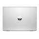 HP ProBook 450 G7 i5-10210U 8GB 512GB W10P, 9TV49EA